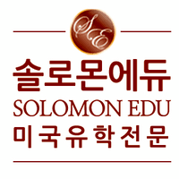 Solomon Edu logo